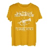 Herren Flügelhorn Horn Hornist Musik Instrument Spruch Geschenkidee T-Shirt