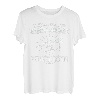Herren Flügelhorn Horn Hornist Musik Instrument Spruch Geschenkidee T-Shirt