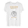 Herren Lustiges Papa Vater Papi Opa MTB Biker Mountainbike Geschenk T-Shirt