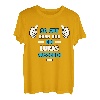 Herren LUKAS TShirt Vorname Name Spruch Lustig Fun T-Shirt