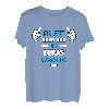 Herren LUKAS TShirt Vorname Name Spruch Lustig Fun T-Shirt