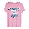 Herren LUKAS TShirt Vorname Name Spruch Lustig Fun T-Shirt
