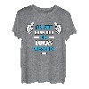 Herren LUKAS TShirt Vorname Name Spruch Lustig Fun T-Shirt