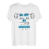 Herren LUKAS TShirt Vorname Name Spruch Lustig Fun T-Shirt