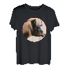 Bye Bye Li'l Sebastian | Lustiger Slogan T-Shirt