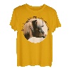 Bye Bye Li'l Sebastian | Lustiger Slogan T-Shirt
