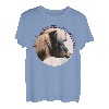Bye Bye Li'l Sebastian | Lustiger Slogan T-Shirt
