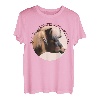 Bye Bye Li'l Sebastian | Lustiger Slogan T-Shirt