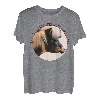 Bye Bye Li'l Sebastian | Lustiger Slogan T-Shirt