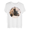 Bye Bye Li'l Sebastian | Lustiger Slogan T-Shirt