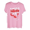 Wein Winzer Geschenk für Weinbauer und Weintrinker T-Shirt