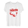 Wein Winzer Geschenk für Weinbauer und Weintrinker T-Shirt