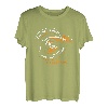 Turbolader Ladedruck Tuning Shirt Tuner Auto Fan Car Tuning T-Shirt