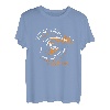Turbolader Ladedruck Tuning Shirt Tuner Auto Fan Car Tuning T-Shirt
