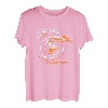 Turbolader Ladedruck Tuning Shirt Tuner Auto Fan Car Tuning T-Shirt