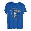 Turbolader Ladedruck Tuning Shirt Tuner Auto Fan Car Tuning T-Shirt