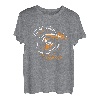 Turbolader Ladedruck Tuning Shirt Tuner Auto Fan Car Tuning T-Shirt