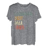 60. Geburtstag Geschenk 60 Jahre Legendär Seit Mai 1963 T-Shirt