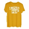 Alpha Pup Graphic Tee Popular Puppy Play T-Shirt