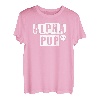 Alpha Pup Graphic Tee Popular Puppy Play T-Shirt