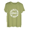 der beste Ehemann der Welt Geschenkidee Geburtstag T-Shirt