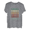 Spieler Gamer Spiel Game Player Videospiele PC VR Geschenk T-Shirt