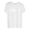Kinder Vater Sohn Partnerlook Copy Paste Strg+V Partneroutfit T-Shirt