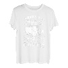 Papa Tochter Werdender Vater 2021 Geschenk T-Shirt