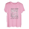 Herren Ich Bin Stolzer Papa Einer Wahnsinnig Fantastischen Tochter T-Shirt