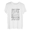 Herren Ich Bin Stolzer Papa Einer Wahnsinnig Fantastischen Tochter T-Shirt