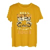 Angler Fisch Wels Angeln Waller Köder Lustig T-Shirt