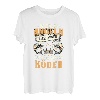 Angler Fisch Wels Angeln Waller Köder Lustig T-Shirt