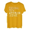 Herren Pharmazeut Ehemann Papa Apotheker Legende Medikament Rezept T-Shirt