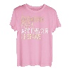 Herren Pharmazeut Ehemann Papa Apotheker Legende Medikament Rezept T-Shirt