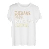 Herren Pharmazeut Ehemann Papa Apotheker Legende Medikament Rezept T-Shirt