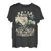 Vatertagsgeschenk tshirt Papa Spruch Vatertag shirt Vater T-Shirt