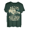 Vatertagsgeschenk tshirt Papa Spruch Vatertag shirt Vater T-Shirt