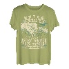 Vatertagsgeschenk tshirt Papa Spruch Vatertag shirt Vater T-Shirt