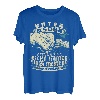 Vatertagsgeschenk tshirt Papa Spruch Vatertag shirt Vater T-Shirt