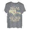 Vatertagsgeschenk tshirt Papa Spruch Vatertag shirt Vater T-Shirt