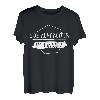 Sozialarbeiter Im Einsatz Sozialarbeit Soziologie Geschenk T-Shirt