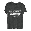Sozialarbeiter Im Einsatz Sozialarbeit Soziologie Geschenk T-Shirt