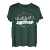 Sozialarbeiter Im Einsatz Sozialarbeit Soziologie Geschenk T-Shirt