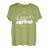 Sozialarbeiter Im Einsatz Sozialarbeit Soziologie Geschenk T-Shirt