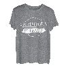 Sozialarbeiter Im Einsatz Sozialarbeit Soziologie Geschenk T-Shirt
