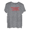 Lustiges Hapfox Geschenk Shirt Für Dänen T-Shirt