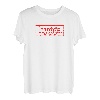 Lustiges Hapfox Geschenk Shirt Für Dänen T-Shirt