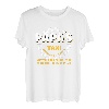 Herren Papa´s Taxi Chauffeur Auto fahren bringen und holen T-Shirt