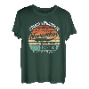 39. Geburtstag Geschenk Mann Legenden Sind Im November 1983 T-Shirt