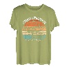 39. Geburtstag Geschenk Mann Legenden Sind Im November 1983 T-Shirt